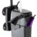 Filtr Aquael Unifilter vnitřní 500 l/h UV POWER