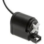 Filtr Aquael Turbo Mini vnitřní 320 l/h