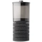 Filtr Aquael TURBO FILTR 500