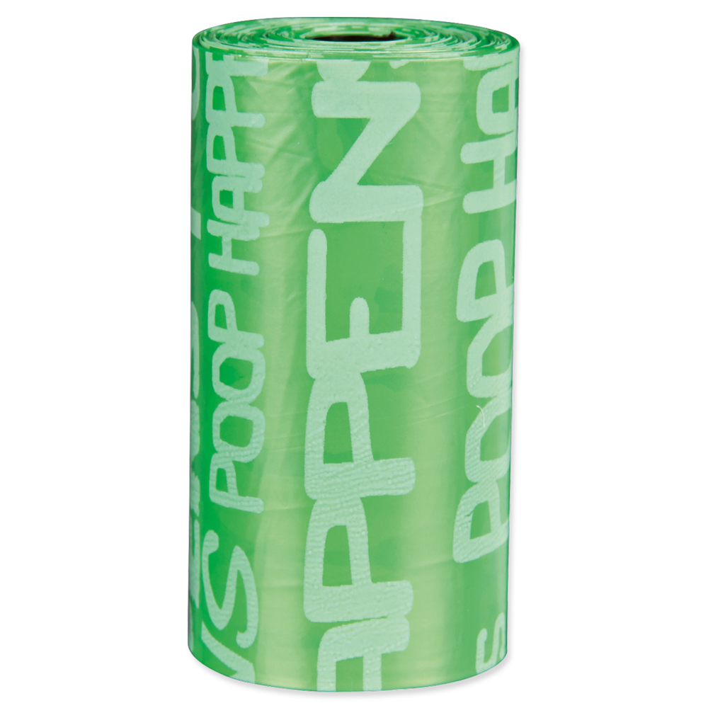 Sada náhradních sáčků TRIXIE