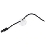 Termostat Repti Planet Mini PID 300W