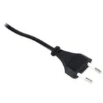 Osvětlení Repti Planet Mini Dual Dome 2x40W