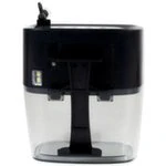 Rosící systém Repti Planet Mini Rain 800ml