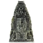 Mlhovač Repti Planet Lost City 12,5x12x19,5cm