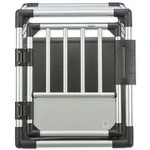 Trixie Transportní klec 63 x 65 x 90 cm do 30kg