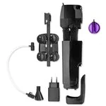 Filtr Aquael Unifilter vnitřní 500 l/h UV POWER