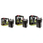 Filtr Aquael Ultramax vnější, 1000 l/h