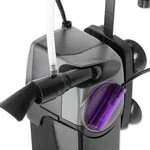 Filtr Aquael UNIFILTER 750 UV POWER