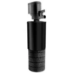 Filtr Aquael TURBO FILTR 500
