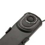 Topítko Aquael plastové Ultra Day & Night 50W