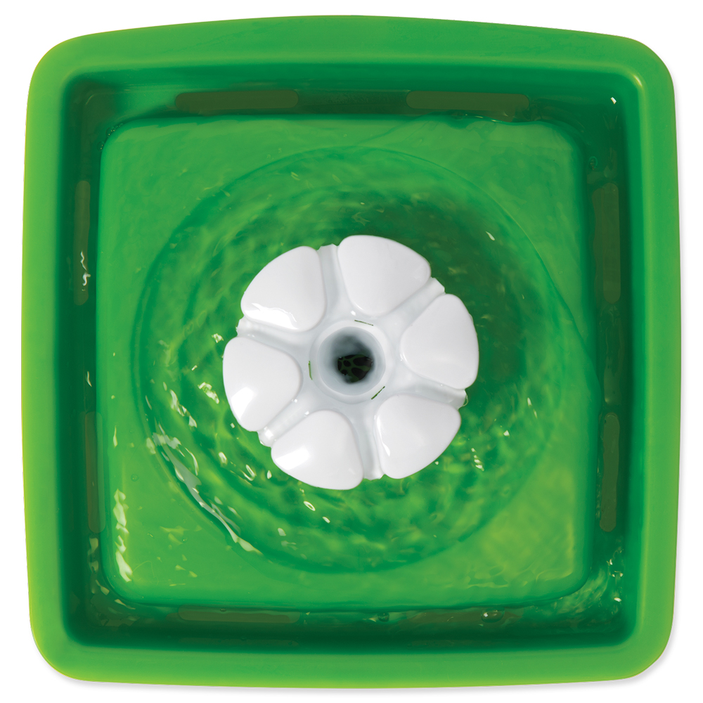 Fontána CATIT Mini Flower 