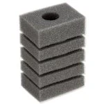 Filtr Aquael Turbo Mini vnitřní 320 l/h