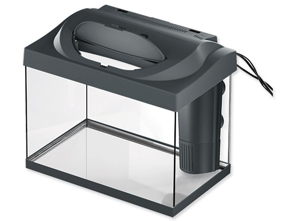 Akvárium set TETRA Starter Line LED Crayfish 30l POUZE OSOBNÍ ODBĚR