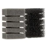 Filtr Aquael Turbo Mini vnitřní 320 l/h
