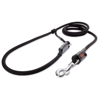 Lanové vodítko TAMER Easylong 8 - 50 kg 3,5m