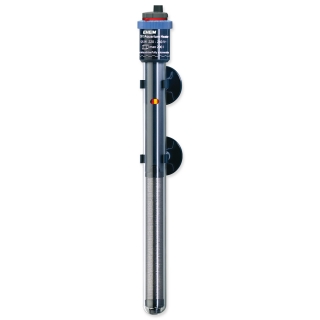Topítko EHEIM Thermocontrol 150W