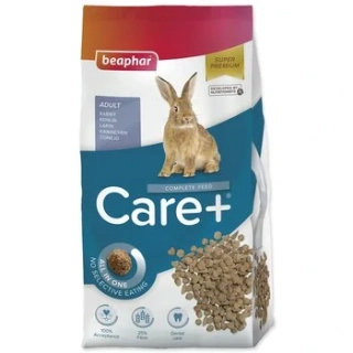 BEAPHAR CARE+ králík 5kg
