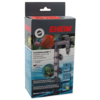 Instalační set EHEIM 1 Ø16 mm