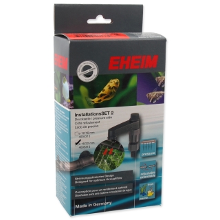 Instalační set EHEIM 2 Ø16 mm
