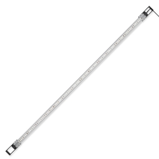 Osvětlení EHEIM ClassicLED 114 cm 20 W