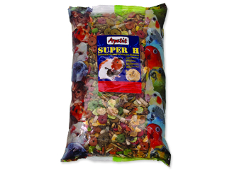 Super H APETIT 800g