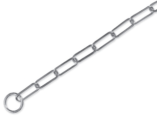 Řetěz TRIXIE stahovací 59 cm