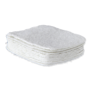 Vložky TRIXIE do háracích kalhotek L, XL