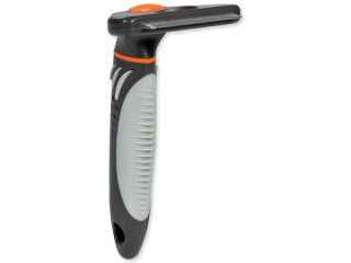 Hřeben TRIXIE mini na krátkou srst 15 cm