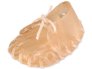 Bota TRIXIE Dog buvolí 7 cm 50 ks