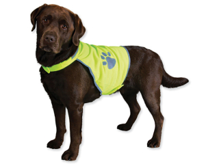 Vesta TRIXIE bezpečnostní S