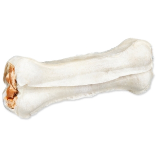 Kost TRIXIE žvýkací Denta Fun náplň kachna