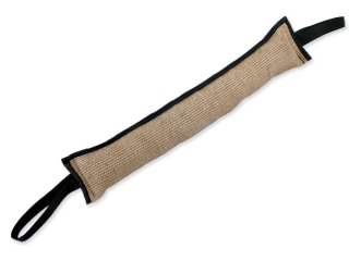 Pešek TRIXIE jutový 60 cm