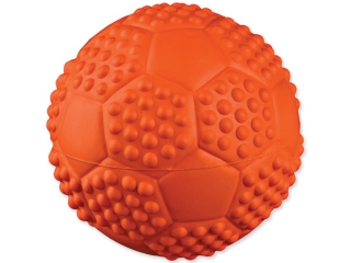 Hračka TRIXIE míček 7 cm