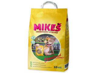 Kočkolit LITH Mikeš 10kg