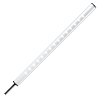 Osvětlení TETRA Starter Line 54/80l 10W