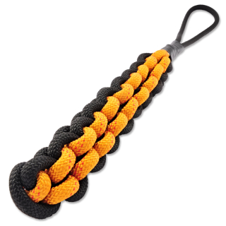 Pešek TAMER velký mix barev 