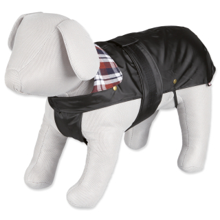Bunda TRIXIE Orléans reflexní L-XL