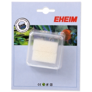 Náplň EHEIM molitan Skim350