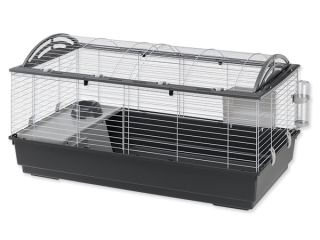 Klec FERPLAST Casita 120 cm