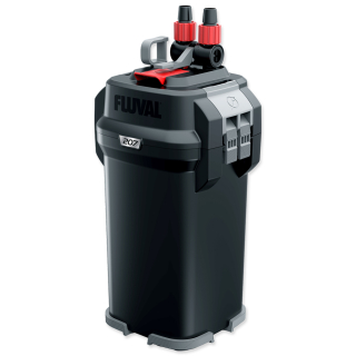 Filtr FLUVAL 207 vnější 780 l / h 