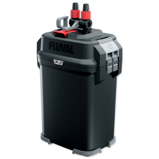 Filtr FLUVAL 307 vnější 1150 l / h