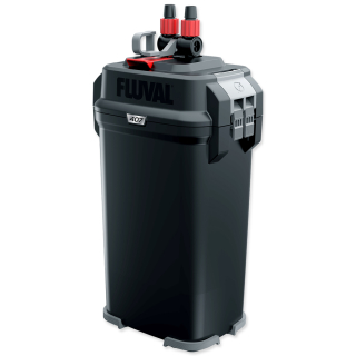 Filtr FLUVAL 407 vnější 1450 l / h