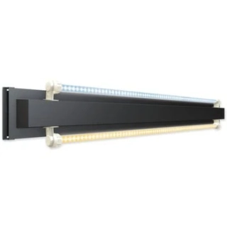 Díl Juwel osvětlovací rampa MultiLux LED Light 100cm, 2x23W