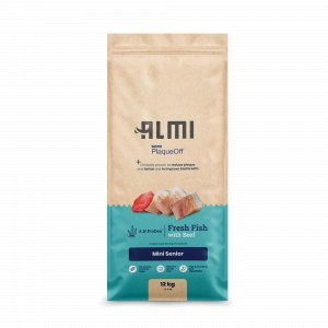 ALMI MINI SENIOR 12KG