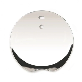 Díl Catit vršek nerezový k fontáně Pixi 103-43751