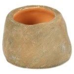 Miska Repti Planet pro hady 12,5x9,5x9cm