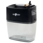 Rosící systém Repti Planet Mini Rain 800ml