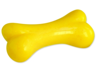 Čokosy DAFIKO vanilkové 100ks