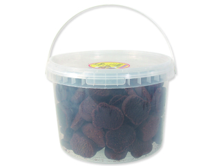 Tlapky DAFIKO uzené 1,4kg