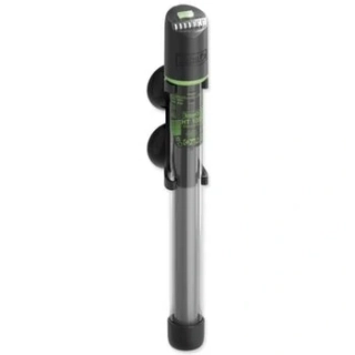 Topítko Tetra Electronic HT 100 100W, 100-150l